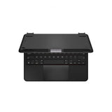 Brydge iPad 10.2 Fodral MAX+ näppäimistöllä