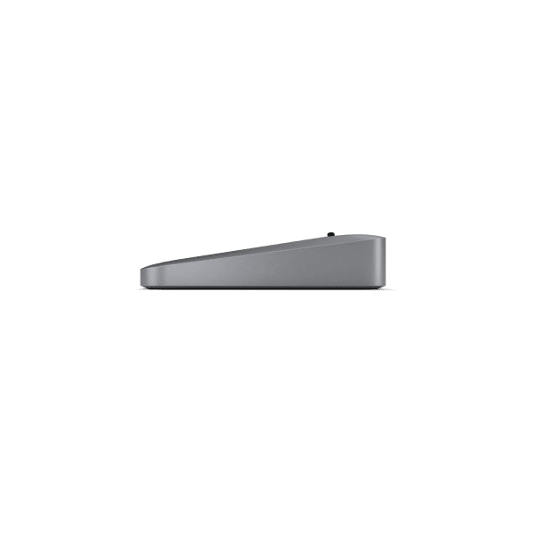 Brydge Stone II USB-C-moniporttihubi yhdellä näytöllä