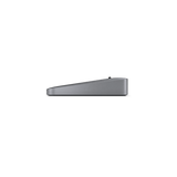Brydge Stone II USB-C-moniporttihubi yhdellä näytöllä