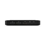 Brydge Stone Lite USB-C Multiport-keskitin