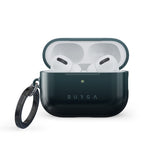 Burga AirPods Pro 3 Kuori Design Black Hole