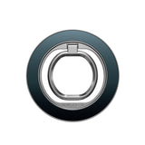 Burga Pidike Mobilring MagSafe Black Hole Hopea