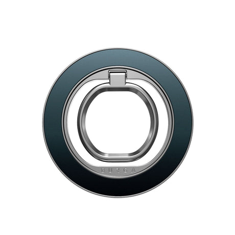 Burga Pidike Mobilring MagSafe Black Hole Hopea