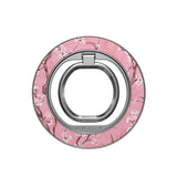 Burga Pidike Mobilring MagSafe Sakura Hopea