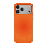 Burga iPhone 18 Pro Max Kuori Tough MagSafe Flare
