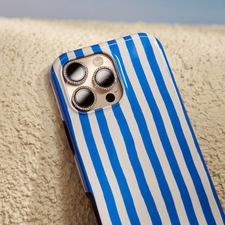 Burga iPhone 18 Pro Max Kuori Tough MagSafe Kafenio