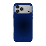 Burga iPhone 18 Pro Max Kuori Tough MagSafe Neptune
