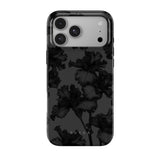 Burga iPhone 18 Pro Max Kuori Tough MagSafe Nocturnal