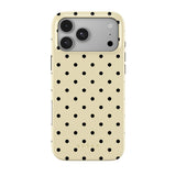 Burga iPhone 18 Pro Max Kuori Tough MagSafe Sweet Treat