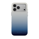 Burga iPhone 18 Pro Max Kuori Tough MagSafe Zero Gravity