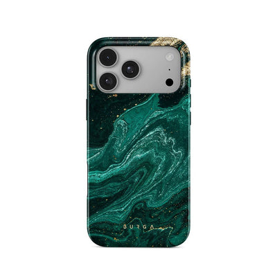 Marmor