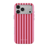 Burga iPhone 18 Pro Kuori Tough MagSafe Favorite Bikini