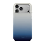Burga iPhone 18 Pro Kuori Tough MagSafe Zero Gravity