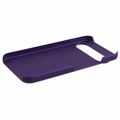 Google Pixel 11 Pro XL Kuori Super Slim Violetti