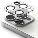 Ringke iPhone 15 Pro -kameran suojalasi 2 kpl