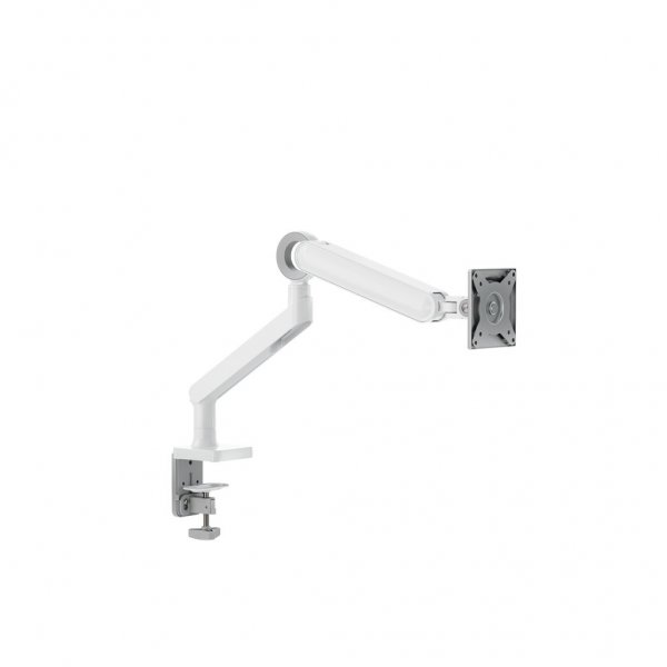 ALOGIC Glide Joustava Yksimonitorin Varsi