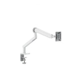 ALOGIC Glide Joustava Yksimonitorin Varsi