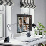 ALOGIC Glide Joustava Yksimonitorin Varsi