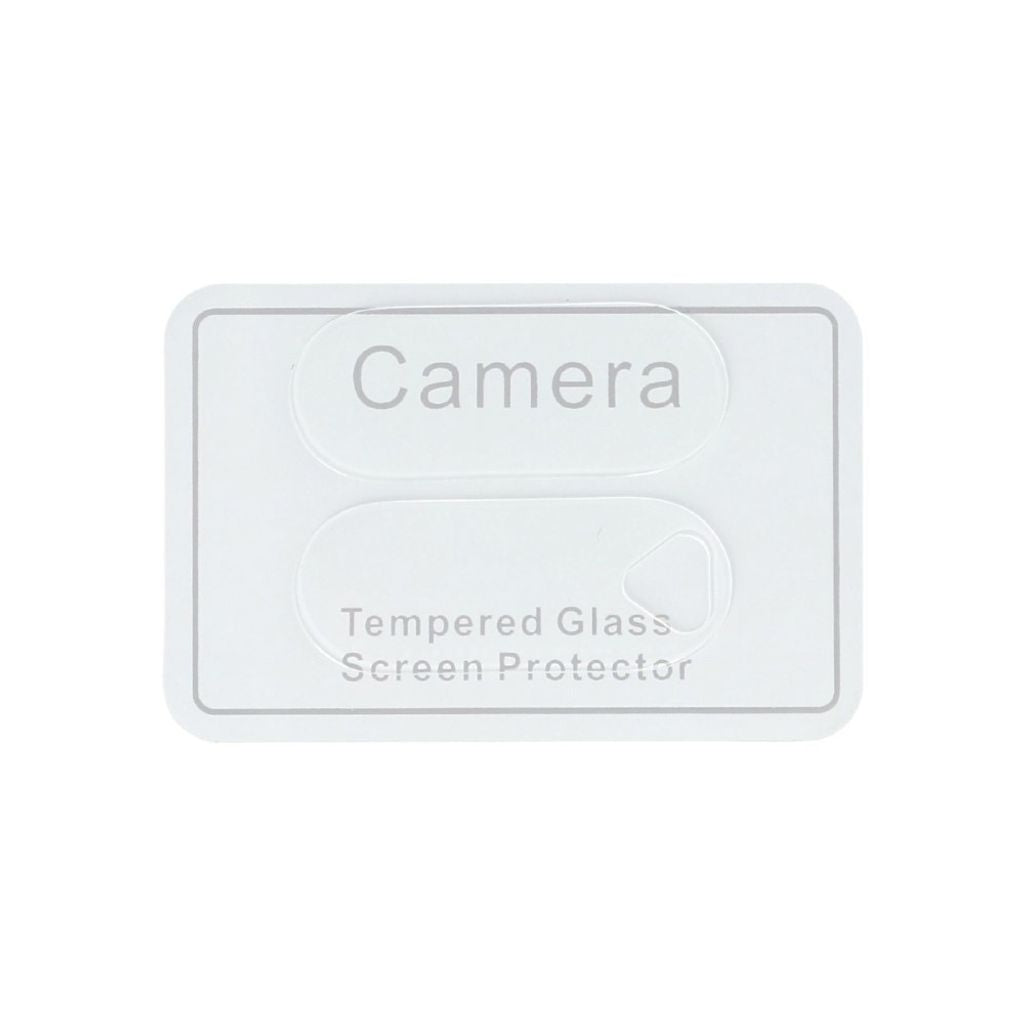 Google Pixel 11 Pro Fold Kameran linssinsuojus Tempered Glass