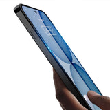 Dux Ducis Nothing Phone (4a)/Nothing Phone (4a) Pro Näytönsuoja i Kovaa Lasia