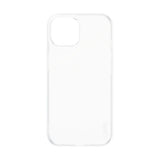 CARE by PanzerGlass iPhone 15 Kuori X-Ray Kirkas