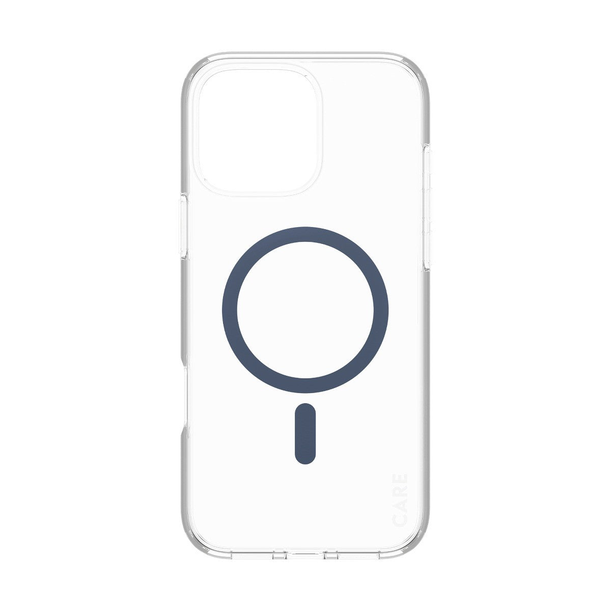 CARE by PanzerGlass iPhone 16 Pro Max Kuori Urban Combat MagSafe Sininen