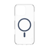 CARE by PanzerGlass iPhone 16 Pro Max Kuori Urban Combat MagSafe Sininen