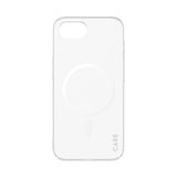 CARE by PanzerGlass iPhone 16e/iPhone 17e Kuori SL1M MagSafe Kirkas