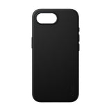 CARE by PanzerGlass iPhone 16e/iPhone 17e Kuori Solo MagSafe Musta