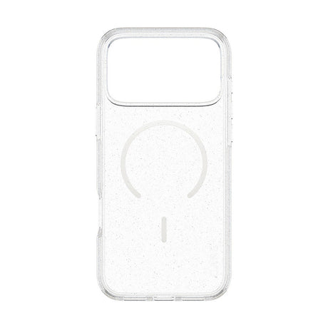 CARE by PanzerGlass iPhone 17 Pro Max/iPhone 18 Pro Max Kuori Star Lit MagSafe Kirkas