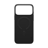 CARE by PanzerGlass iPhone 17 Pro Max Kuori SL1M MagSafe Musta