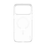 CARE by PanzerGlass iPhone 17 Pro Max Kuori SL1M MagSafe Kirkas