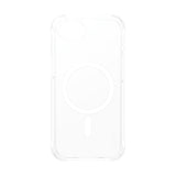 CARE by PanzerGlass iPhone 17e Kuori Samba MagSafe Kirkas