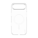 CARE by PanzerGlass iPhone Air Kuori SL1M MagSafe Kirkas