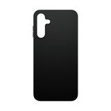 CARE by PanzerGlass Samsung Galaxy A16 Kuori Fashionable Musta