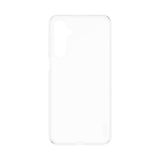 CARE by PanzerGlass Samsung Galaxy A16 Kuori X-Ray Kirkas
