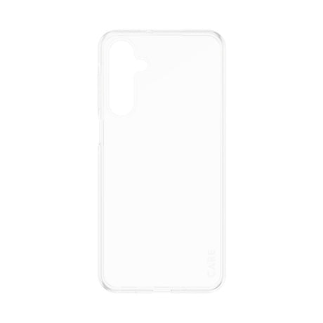CARE by PanzerGlass Samsung Galaxy A16 Kuori X-Ray Kirkas