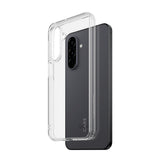 CARE by PanzerGlass Samsung Galaxy A17/A18 Kuori Urban Combat Kirkas