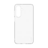 CARE by PanzerGlass Samsung Galaxy A17/A18 Kuori Urban Combat Kirkas