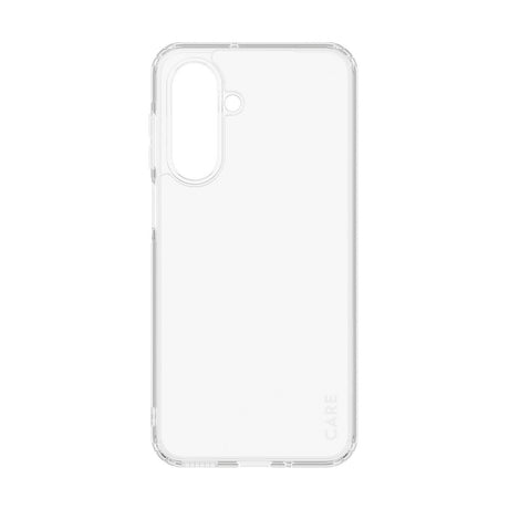 CARE by PanzerGlass Samsung Galaxy A17/A18 Kuori Urban Combat Kirkas