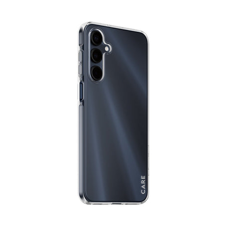 CARE by PanzerGlass Samsung Galaxy A26 Kuori X-Ray Kirkas