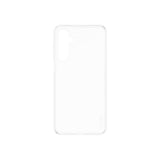 CARE by PanzerGlass Samsung Galaxy A26 Kuori X-Ray Kirkas