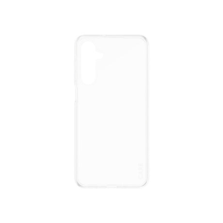 CARE by PanzerGlass Samsung Galaxy A26 Kuori X-Ray Kirkas