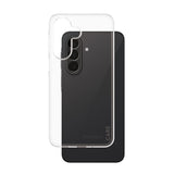 CARE by PanzerGlass Samsung Galaxy A27 Kuori X-Ray Kirkas