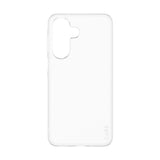CARE by PanzerGlass Samsung Galaxy A27 Kuori X-Ray Kirkas