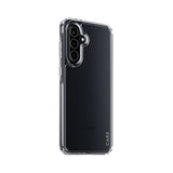 CARE by PanzerGlass Samsung Galaxy A36 Kuori Urban Combat Kirkas