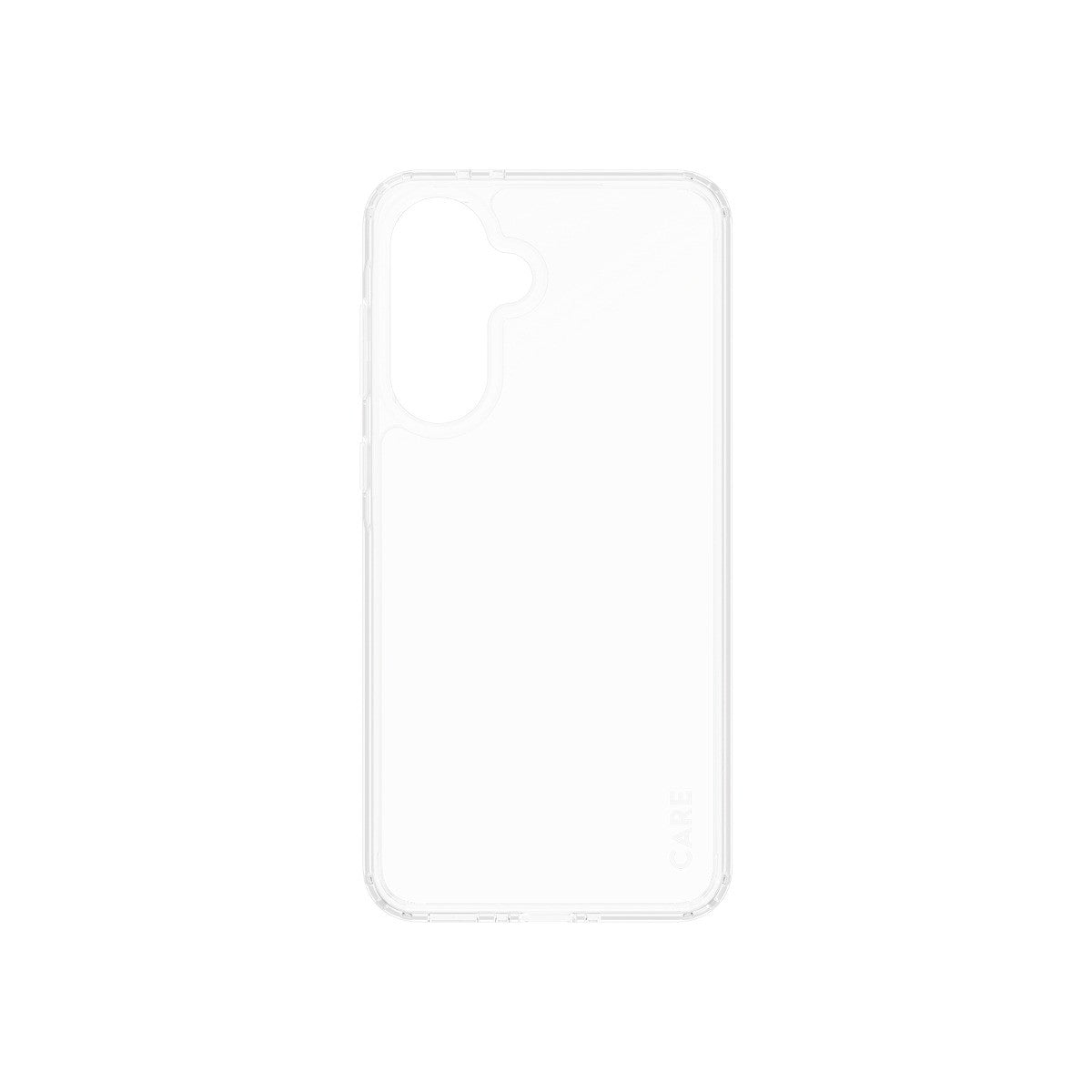 CARE by PanzerGlass Samsung Galaxy A36 Kuori Urban Combat Kirkas