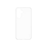 CARE by PanzerGlass Samsung Galaxy A36 Kuori Urban Combat Kirkas