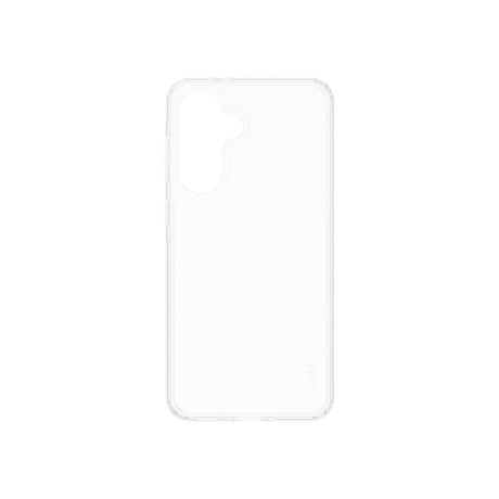 CARE by PanzerGlass Samsung Galaxy A36 Kuori Urban Combat Kirkas