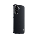 CARE by PanzerGlass Samsung Galaxy A36 Kuori X-Ray Kirkas